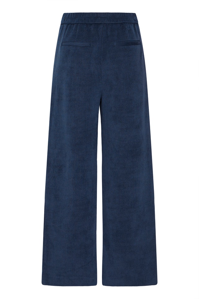 Ichi Stoffhose »Damen Casual IHKATE«