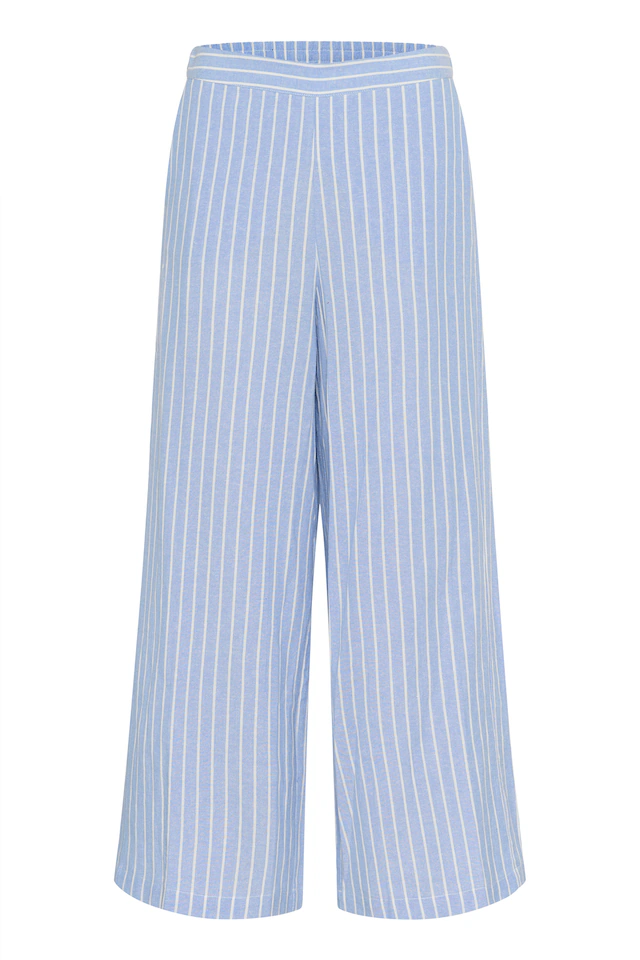 KAFFE Stoffhose »Damen Casual Hose BPmalena«