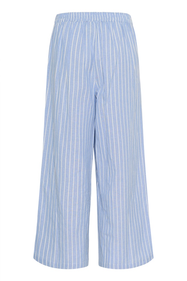 KAFFE Stoffhose »Damen Casual Hose BPmalena«