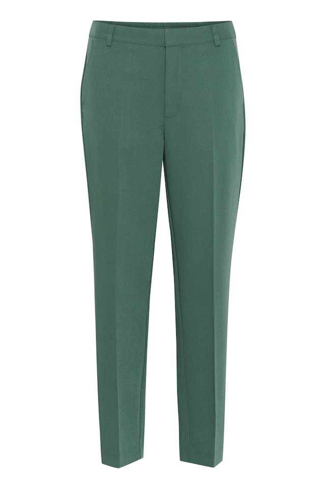 KAFFE Marlene-Hose »Damen Hose KAsakura«
