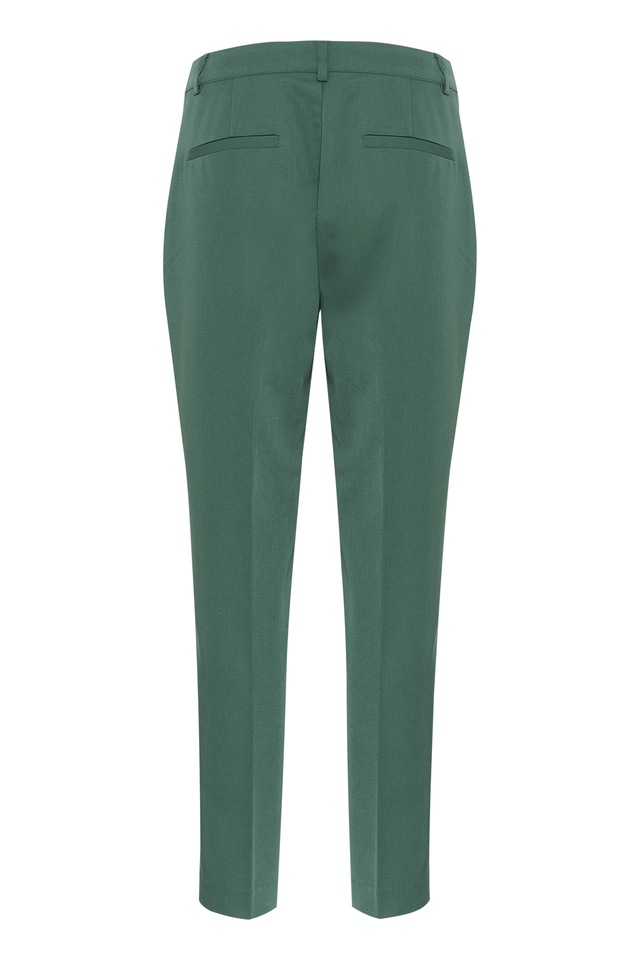 KAFFE Marlene-Hose »Damen Hose KAsakura«
