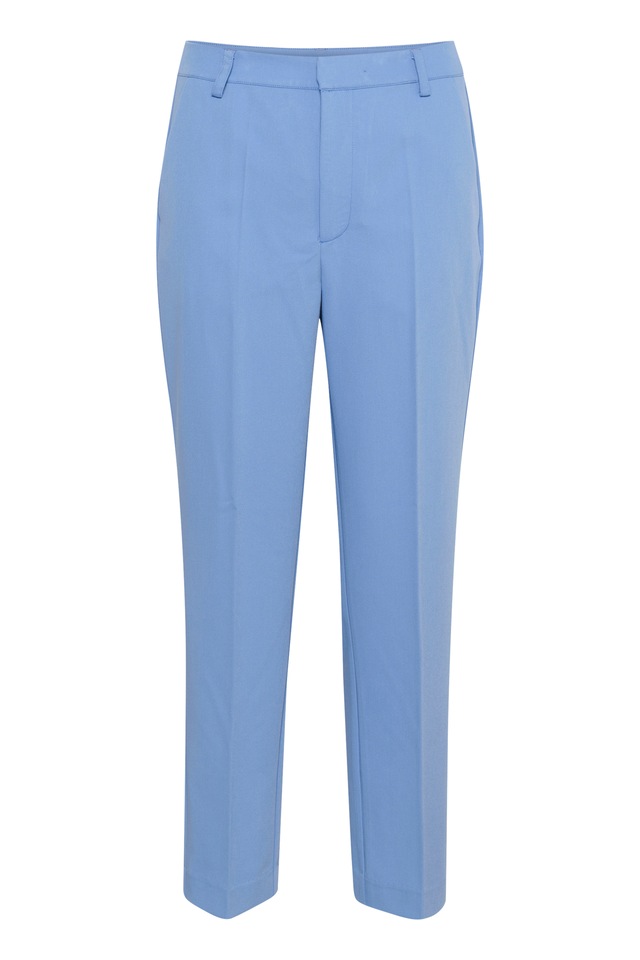 KAFFE Marlene-Hose »Damen Hose KAsakura«