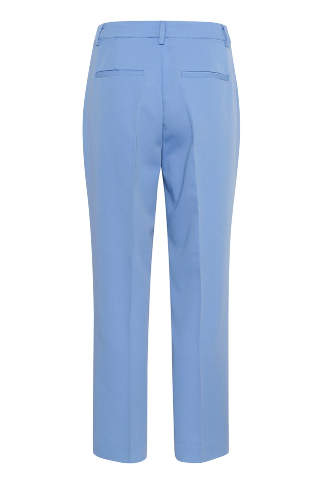 KAFFE Marlene-Hose »Damen Hose KAsakura«