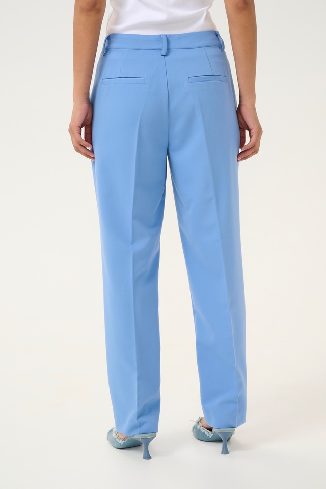 KAFFE Marlene-Hose »Damen Hose KAsakura«