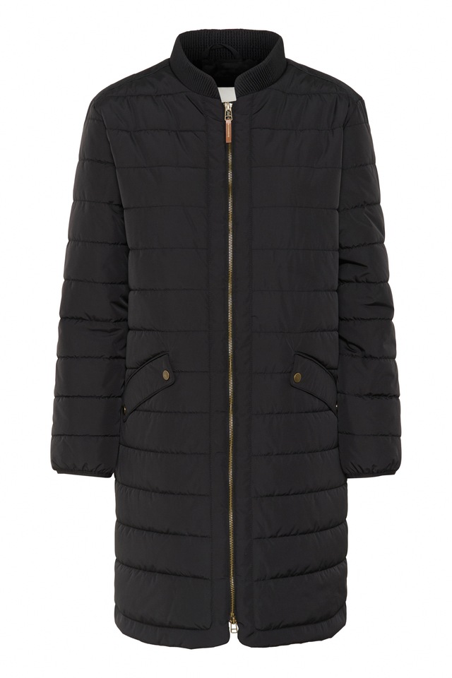 Cream Wintermantel »Jacke CRArwen«