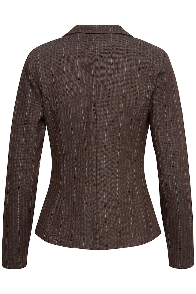 Ichi Blusenblazer »Damen Blazer IHKATE«