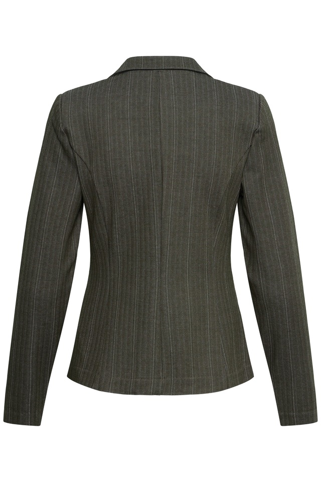 Ichi Blusenblazer »Damen Blazer IHKATE«