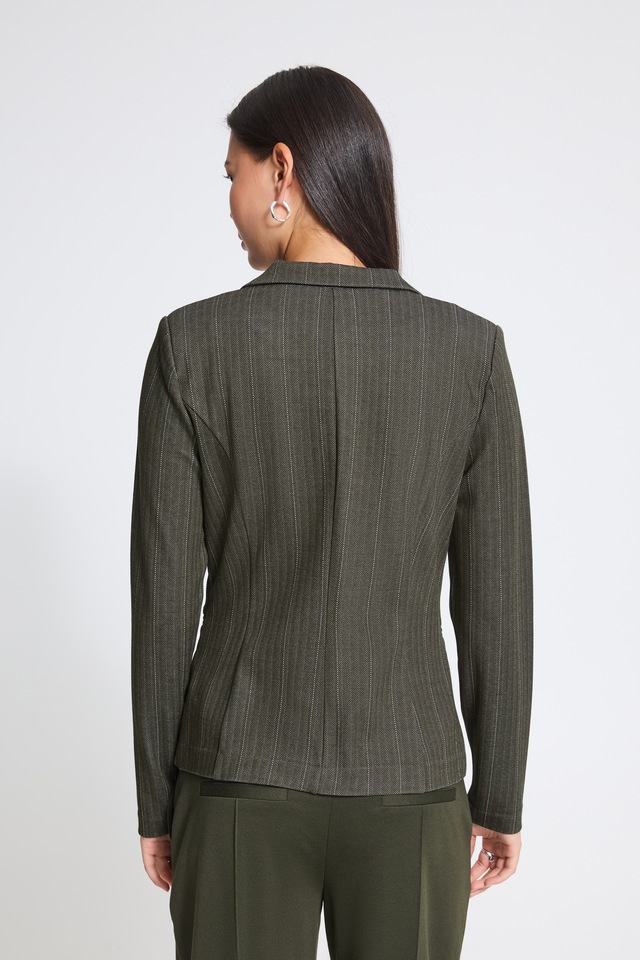 Ichi Blusenblazer »Damen Blazer IHKATE«