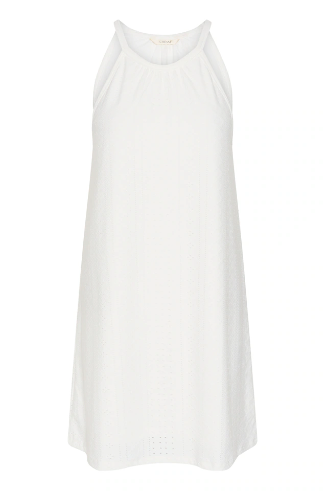 Cream Jerseykleid »Damen Jerseykleid CRMianna«