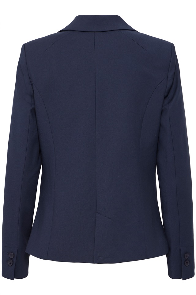 Pulz Jeans Blusenblazer »Blazer PZBINDY«