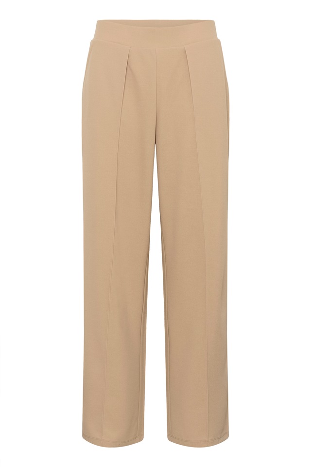 Cream Stoffhose »Damen Casual Hose CRSiki«