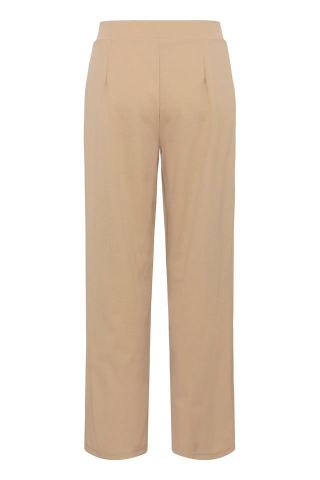 Cream Stoffhose »Damen Casual Hose CRSiki«
