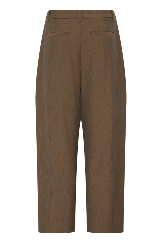 b.young Stoffhose »Damen Freizeithose BYDANTA«