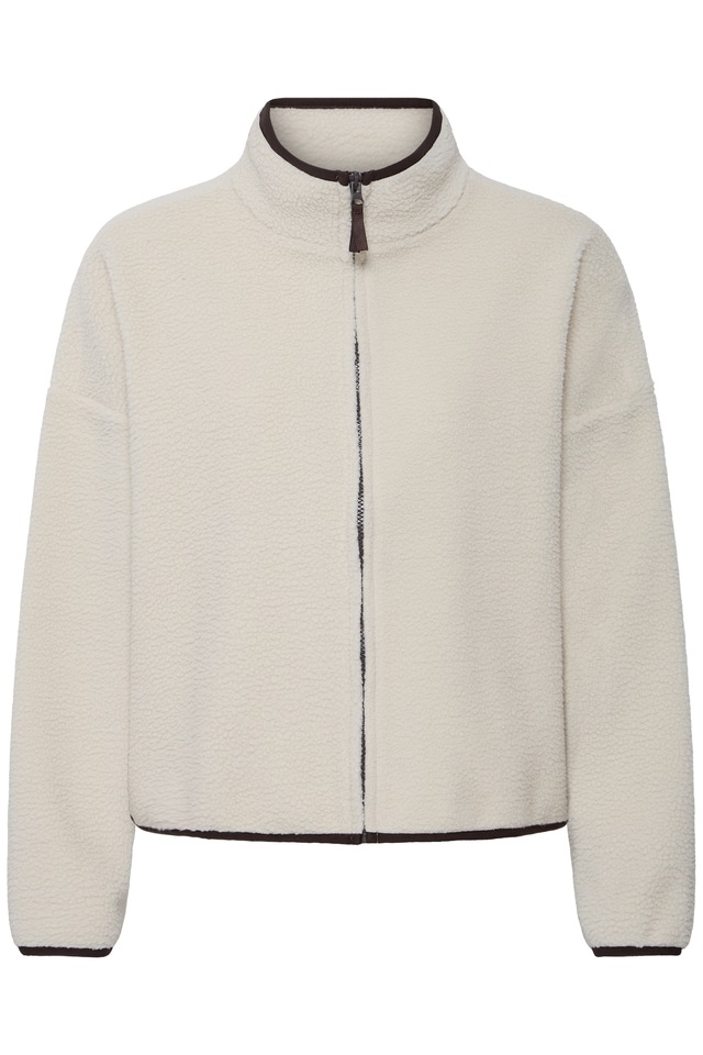 Ichi Allwetterjacke »Damen Jacke IHMONSI«
