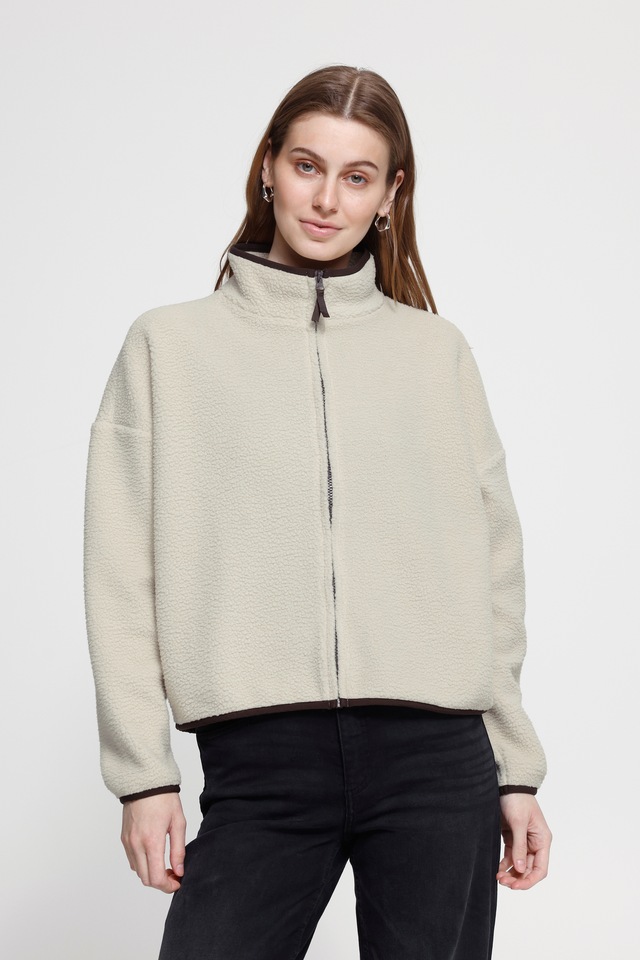 Ichi Allwetterjacke »Damen Jacke IHMONSI«