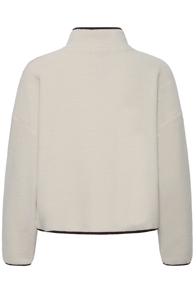 Ichi Allwetterjacke »Damen Jacke IHMONSI«