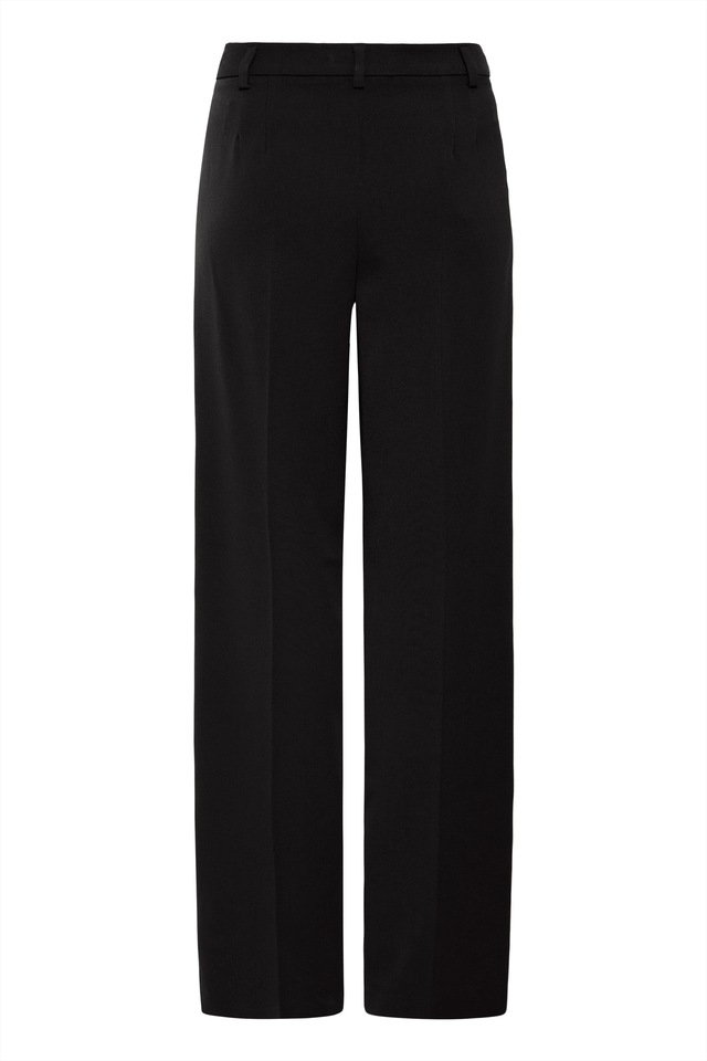 Pulz Jeans Stoffhose »Damen Freizeithose PZLEONORA«