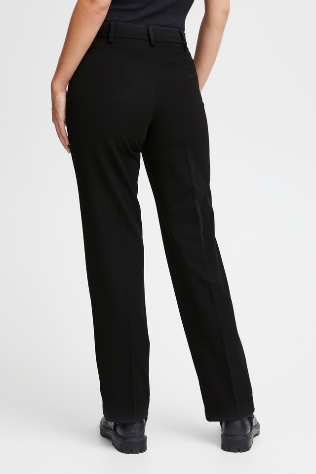 Pulz Jeans Stoffhose »Damen Freizeithose PZLEONORA«