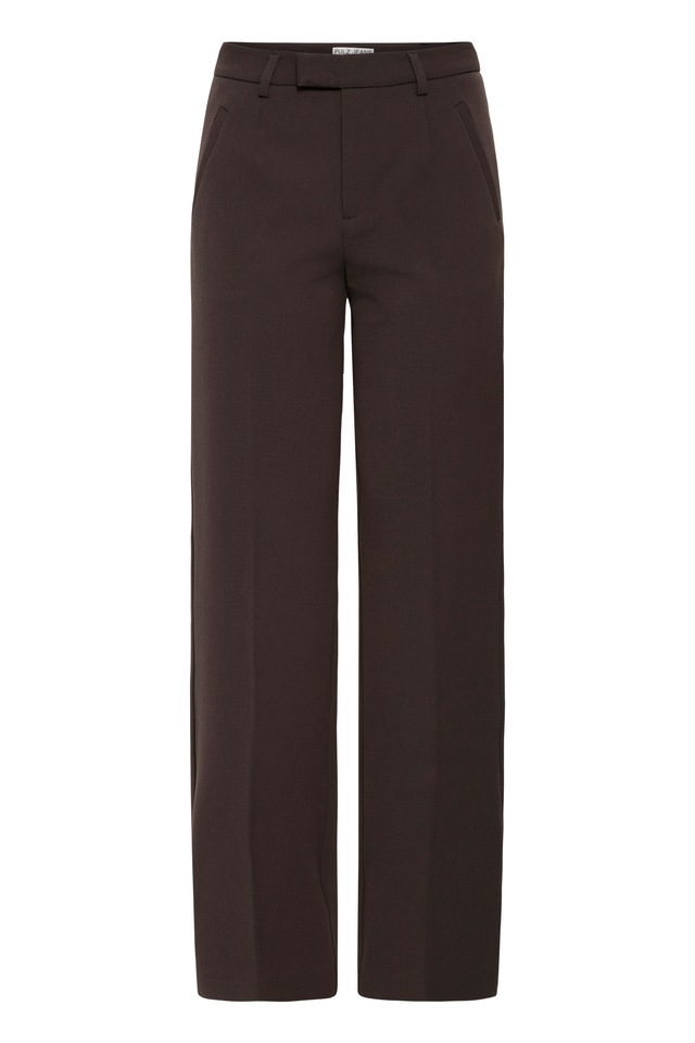 Pulz Jeans Stoffhose »Damen Freizeithose PZLEONORA«