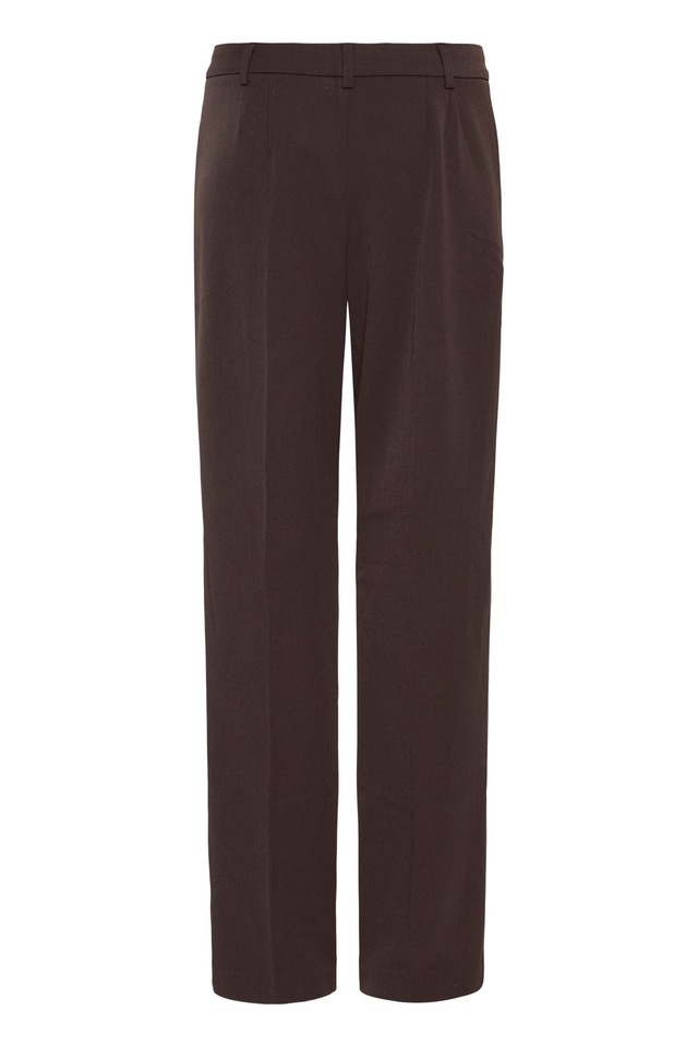 Pulz Jeans Stoffhose »Damen Freizeithose PZLEONORA«