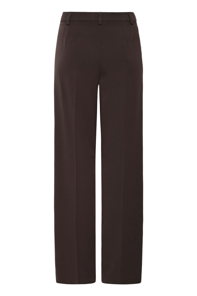 Pulz Jeans Stoffhose »Damen Freizeithose PZLEONORA«