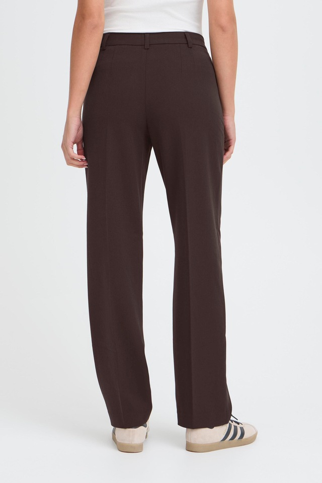 Pulz Jeans Stoffhose »Damen Freizeithose PZLEONORA«