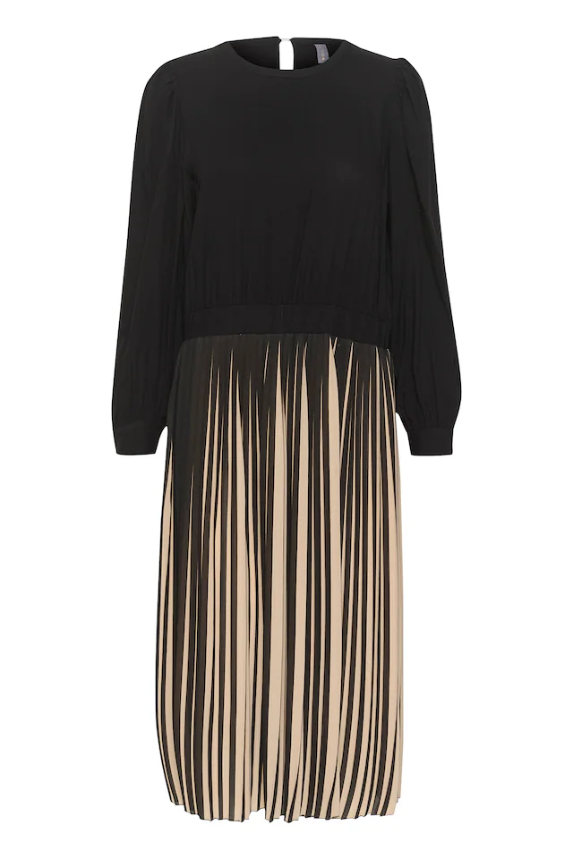 Culture Jerseykleid »Damen Jerseykleid CUcarly«