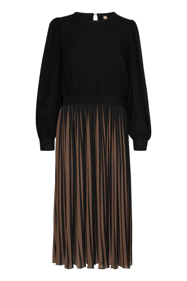 Culture Jerseykleid »Damen Jerseykleid CUcarly«