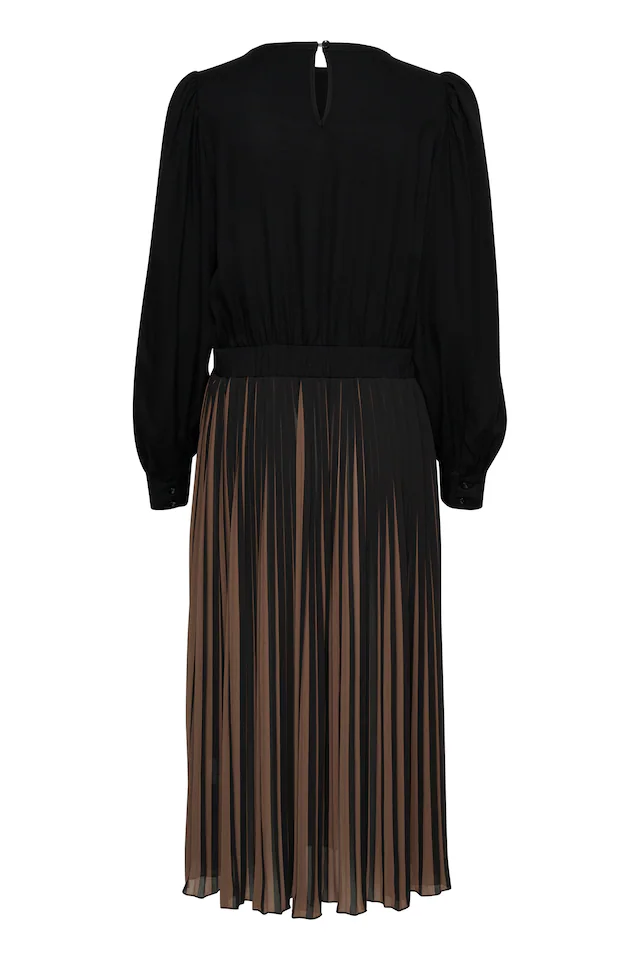 Culture Jerseykleid »Damen Jerseykleid CUcarly«