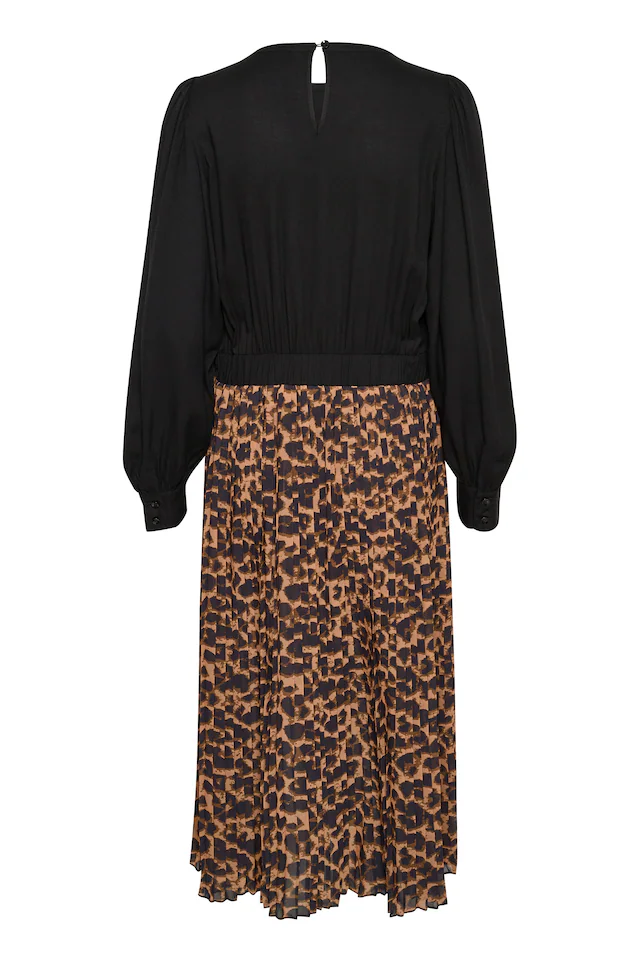 Culture Jerseykleid »Damen Jerseykleid CUcarly«