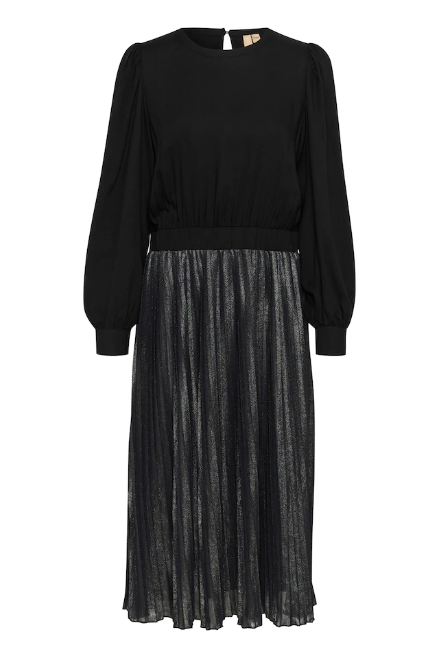 Culture Jerseykleid »Damen Jerseykleid CUcarly«