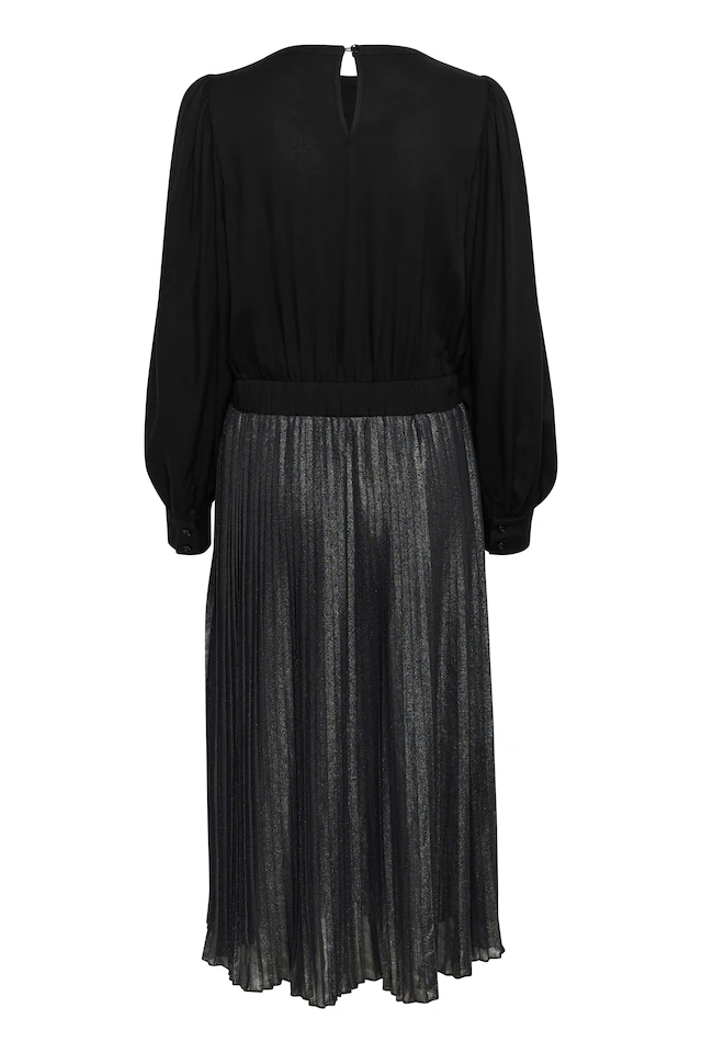 Culture Jerseykleid »Damen Jerseykleid CUcarly«