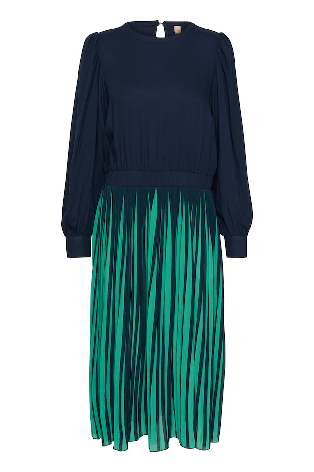 Culture Jerseykleid »Damen Jerseykleid CUcarly«