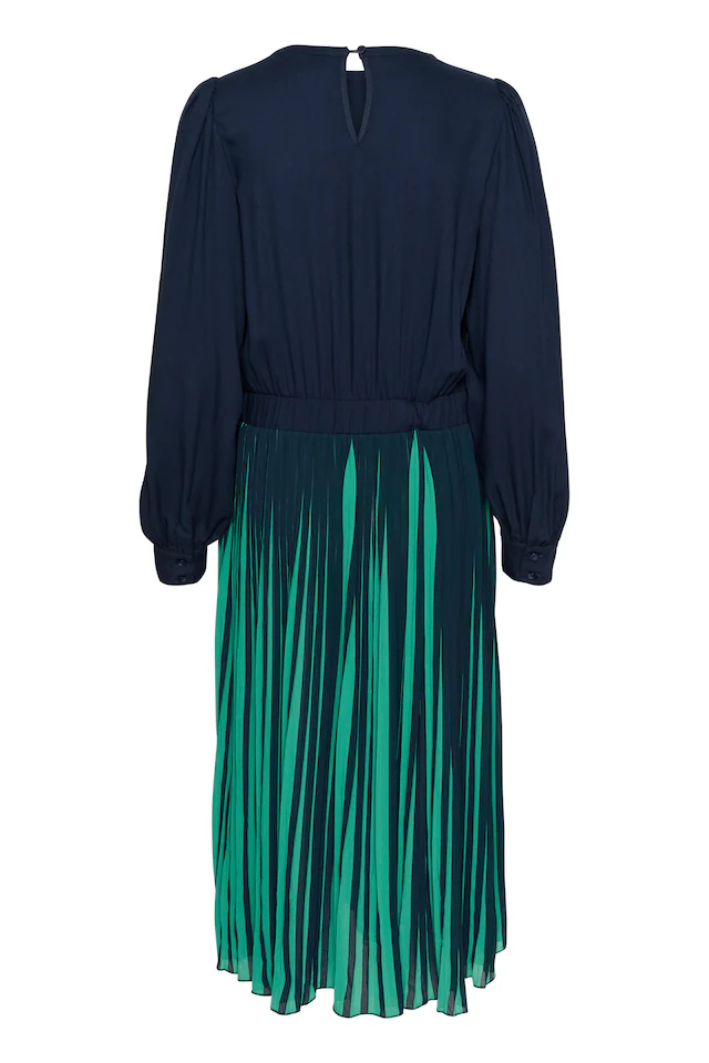 Culture Jerseykleid »Damen Jerseykleid CUcarly«
