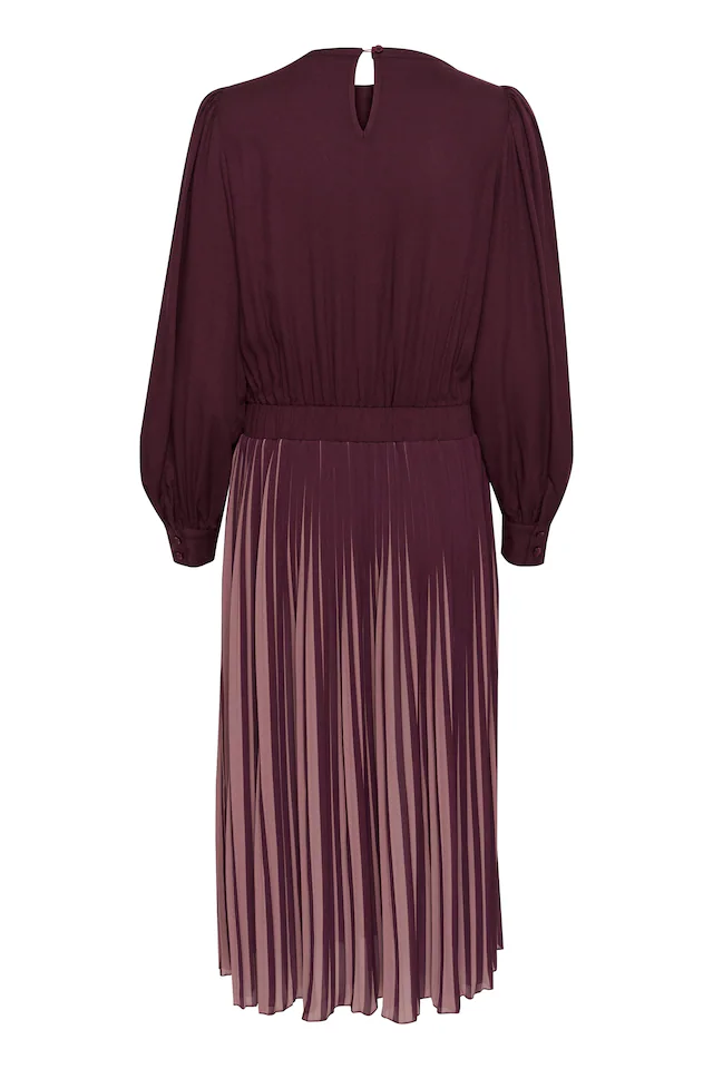 Culture Jerseykleid »Damen Jerseykleid CUcarly«