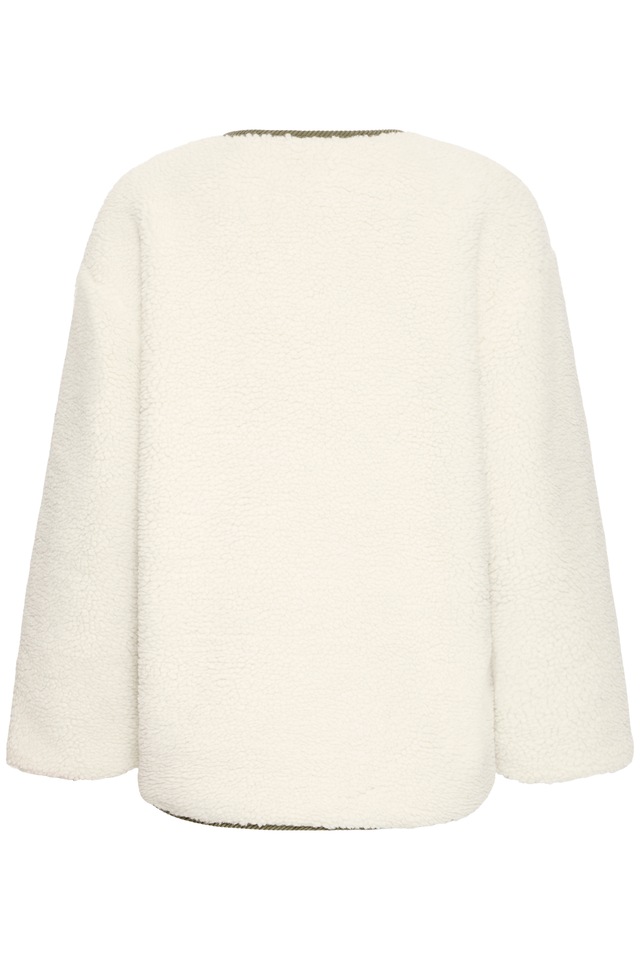b.young Wintermantel »Damen Jacke BYCOTTY«