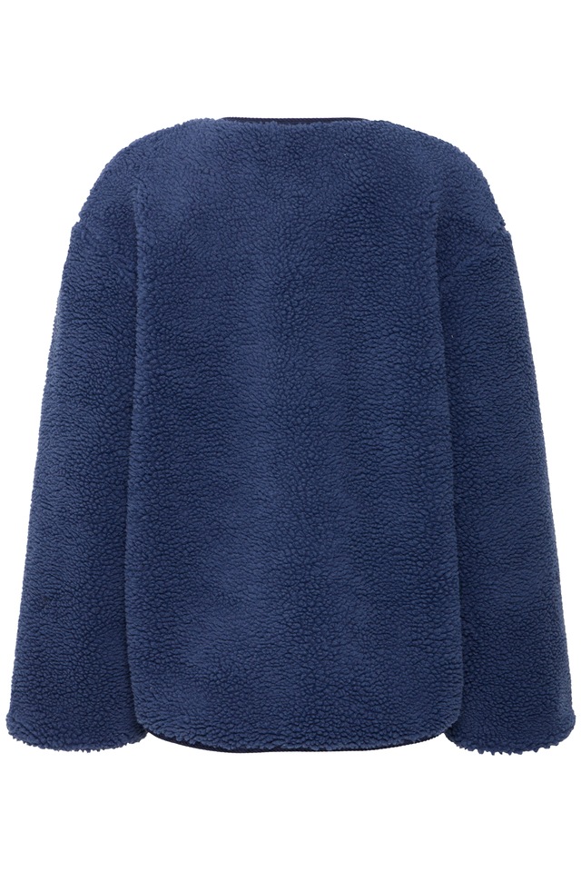b.young Wintermantel »Damen Jacke BYCOTTY«