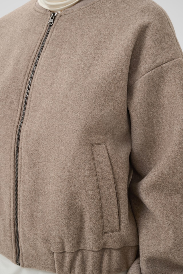Culture Allwetterjacke »Damen Jacke CUpalona«