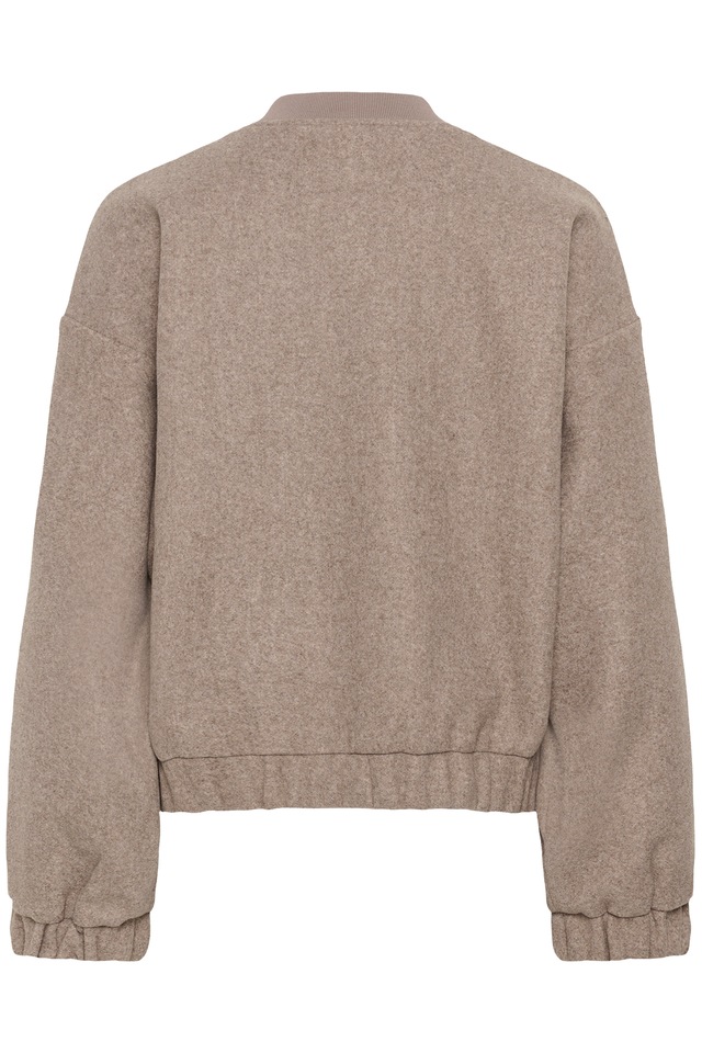 Culture Allwetterjacke »Damen Jacke CUpalona«