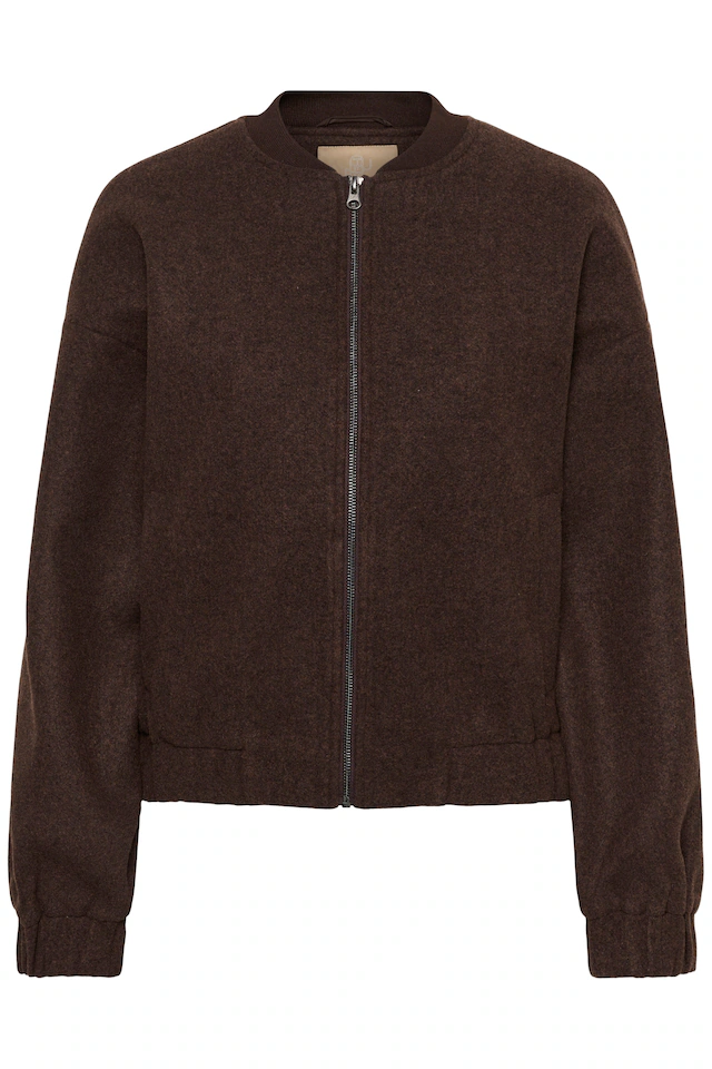 Culture Allwetterjacke »Damen Jacke CUpalona«