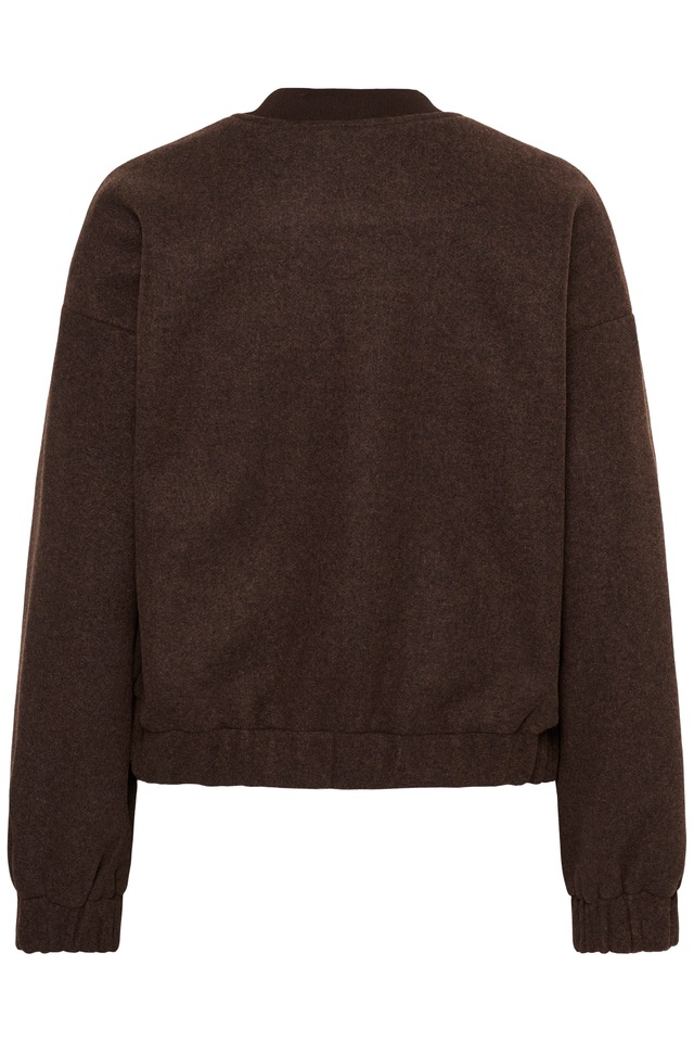 Culture Allwetterjacke »Damen Jacke CUpalona«