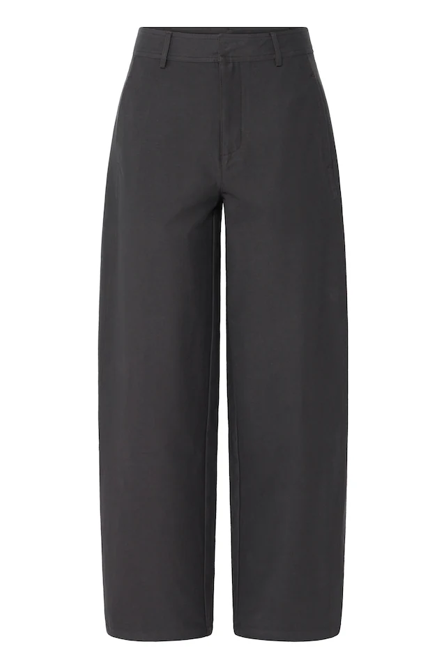 Pulz Jeans Stoffhose »Damen Hose PZDEIMA«