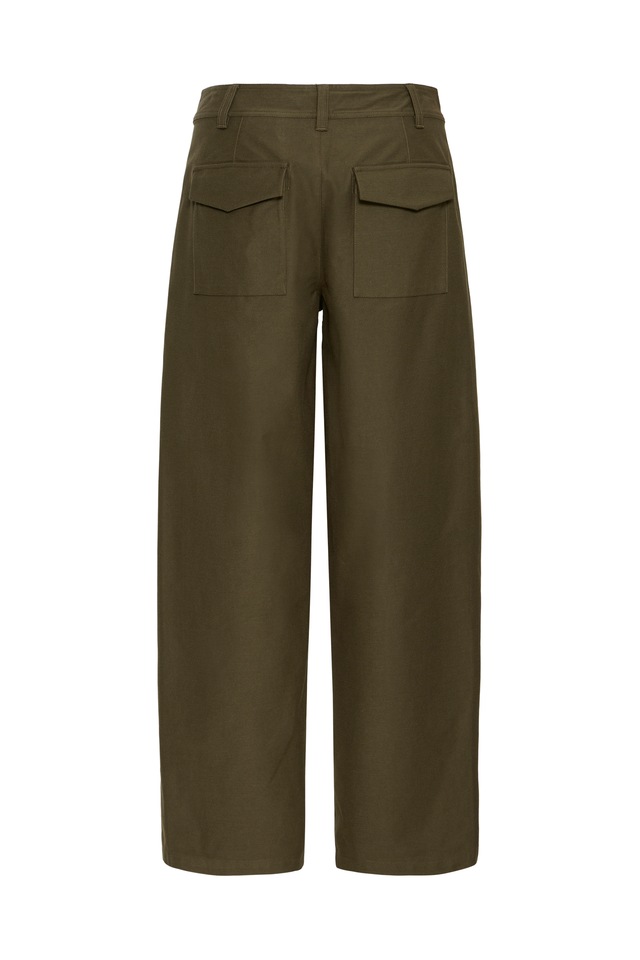 Pulz Jeans Stoffhose »Damen Hose PZDEIMA«