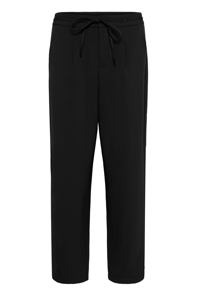 KAFFE Marlene-Hose »Damen Hose KAmerle«