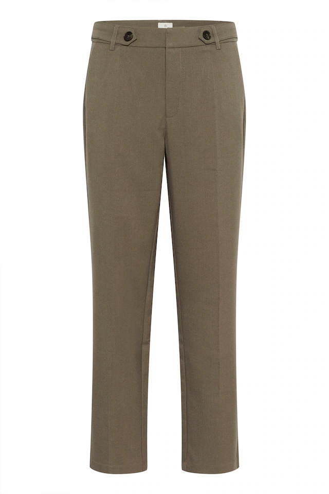 KAFFE Marlene-Hose »Damen Hose KAmerle«