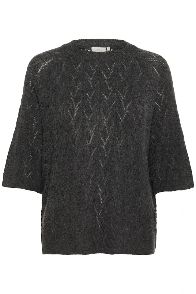 KAFFE Strickpullover »Damen Strickpullover KAtiana«