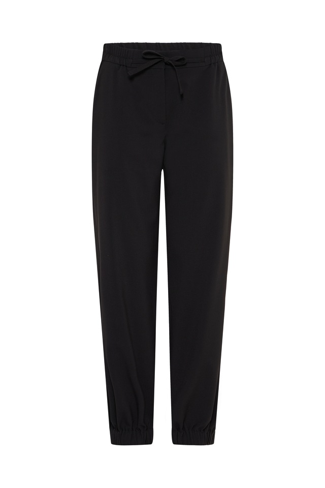 b.young Stoffhose »Damen Casual BYDANTA«
