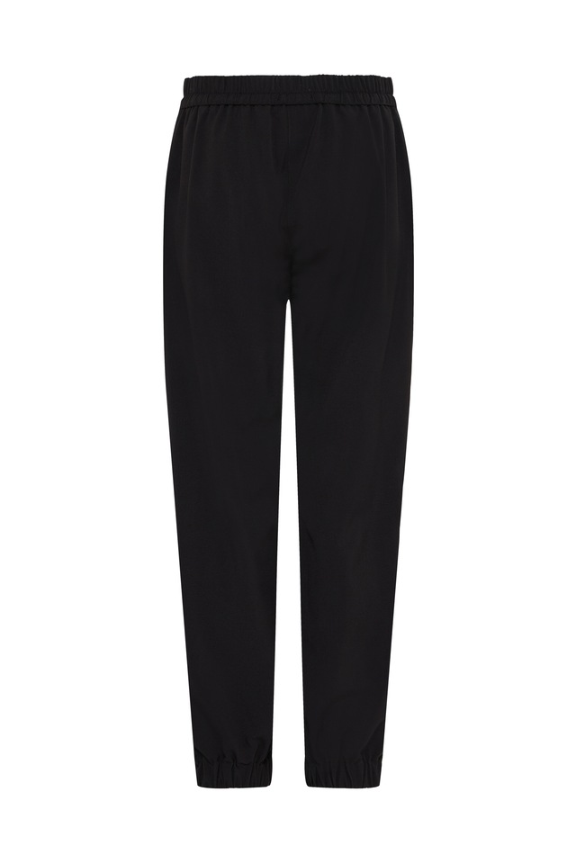 b.young Stoffhose »Damen Casual BYDANTA«