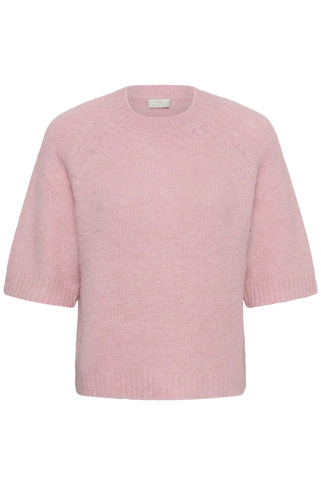 KAFFE Strickpullover »Damen Strickpullover KAemilie«