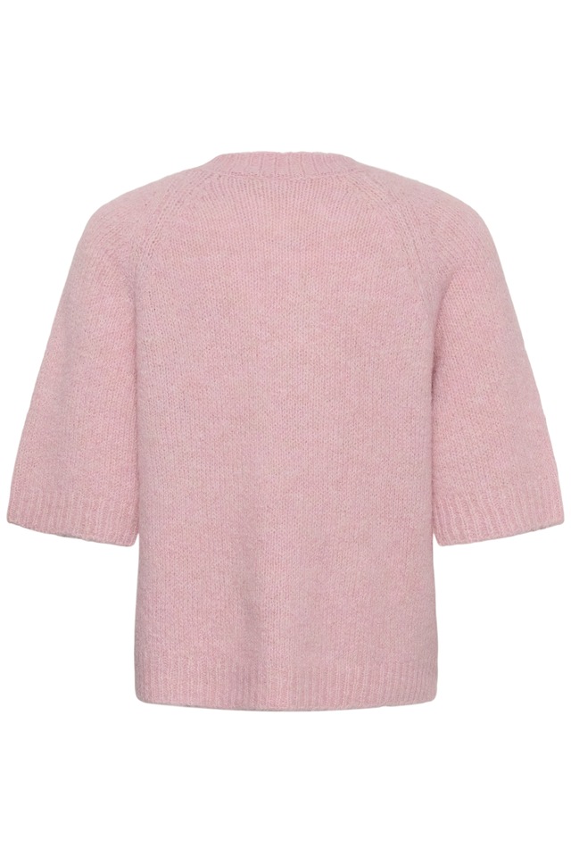 KAFFE Strickpullover »Damen Strickpullover KAemilie«